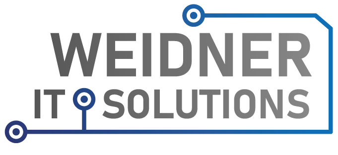 Weidner IT Solutions